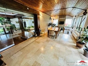 Casa- Vila in Paulesti Satu Mare( ID 22795) - imagine 6