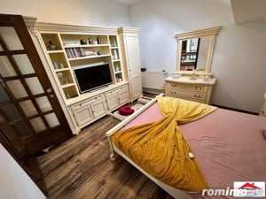 Casa- Vila in Paulesti Satu Mare( ID 22795) - imagine 18