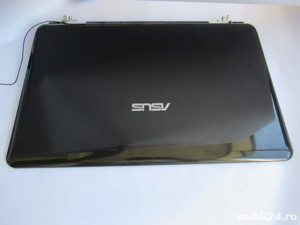 Asus K50 K51 carcasa display