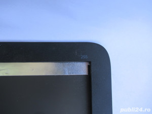 HP 255 Carcasa display completa - imagine 3