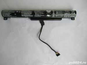 Baterie,Acumulator Lenovo model: L14S3A01