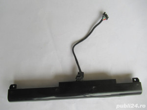 Baterie,Acumulator Lenovo model: L14S3A01 - imagine 2