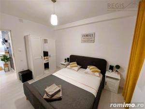 Apartament 3 Camere Lux Predeal - imagine 4