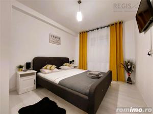 Apartament 3 Camere Lux Predeal - imagine 3