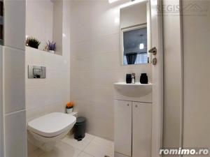 Apartament 3 Camere Lux Predeal - imagine 13