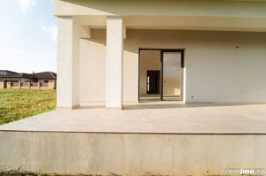 Casa stil cubist în Paulesti - Satu Mare - imagine 5