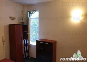 Apartament cu 2 incaperi,  de vanzare, Cismigiu - imagine 5