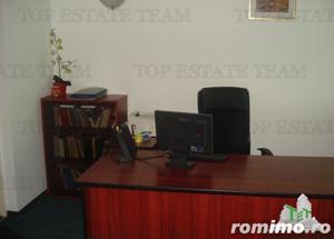 Apartament cu 2 incaperi,  de vanzare, Cismigiu - imagine 4