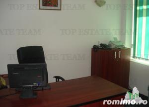 Apartament cu 2 incaperi,  de vanzare, Cismigiu