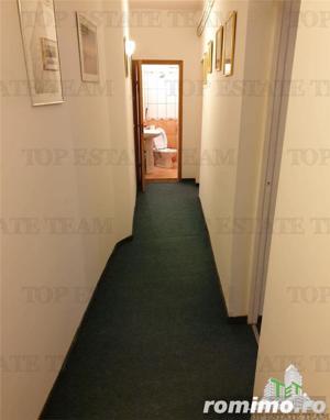 Apartament cu 2 incaperi,  de vanzare, Cismigiu - imagine 6