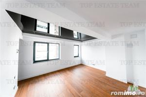 Apartament lux 3 camere - imagine 3