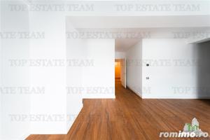Apartament lux 3 camere - imagine 6