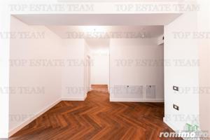 Apartament lux 3 camere - imagine 4