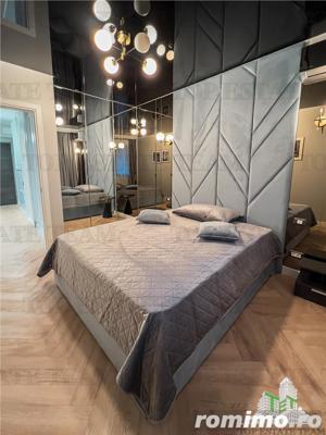 Apartament lux 3 camere - imagine 9