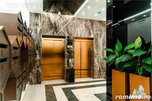 Apartament lux 3 camere - imagine 11