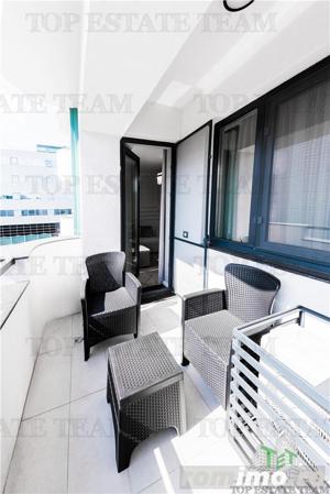 Apartament lux 3 camere - imagine 10