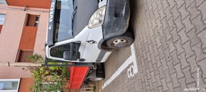 Transport Basculabil [NISIP PIETRIS SORT] - imagine 3