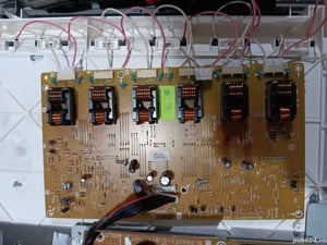 sursa bl4400f01022 de pe tv Funai a3206