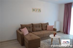 Apartament 2 Camere si Parcare Privata Zona Maurer - imagine 4