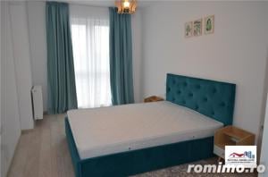 Apartament 2 Camere si Parcare Privata Zona Maurer - imagine 5