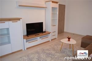 Apartament 2 Camere si Parcare Privata Zona Maurer - imagine 2