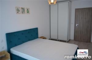 Apartament 2 Camere si Parcare Privata Zona Maurer - imagine 6