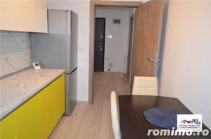 Apartament 2 Camere si Parcare Privata Zona Maurer - imagine 8