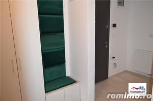 Apartament 2 Camere si Parcare Privata Zona Maurer - imagine 10