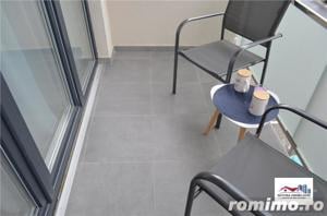 Apartament 2 Camere si Parcare Privata Zona Maurer - imagine 11