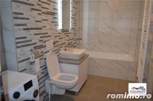 Apartament 2 Camere si Parcare Privata Zona Maurer - imagine 9