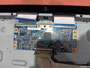 tcon t370hw02 de pe tv LG 37lh3000