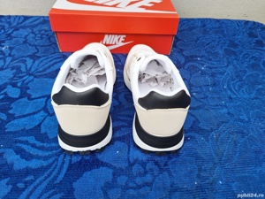 NEW Prime Style | mar. 41 | 26 cm pantofi sport - imagine 4