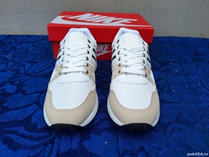 NEW Prime Style | mar. 41 | 26 cm pantofi sport - imagine 3