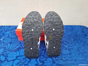 NEW Prime Style | mar. 41 | 26 cm pantofi sport - imagine 6