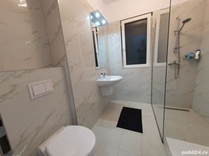 Apartament 2 camere, bloc nou, zona Aradului - imagine 10