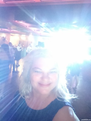 Cursuri limbi straine