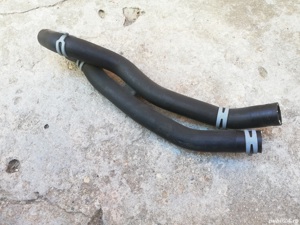 furtune apa lichid racire vw polo 6R  6R0 121 157 - imagine 3