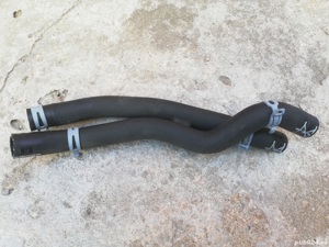 furtune apa lichid racire vw polo 6R  6R0 121 157 - imagine 2