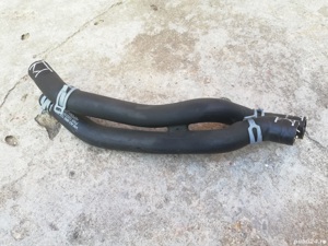 furtune apa lichid racire vw polo 6R  6R0 121 157