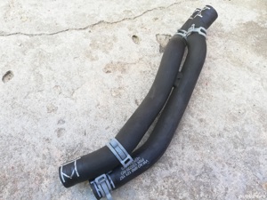 furtune apa lichid racire vw polo 6R  6R0 121 157 - imagine 5