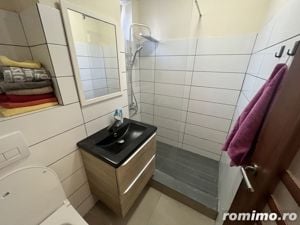 Apartament cu 2 camere Lux Sagului - imagine 2