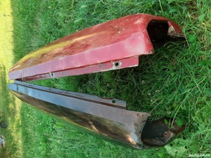 Piese Dacia  1300/1310 CN 3 ,CN4 - imagine 3