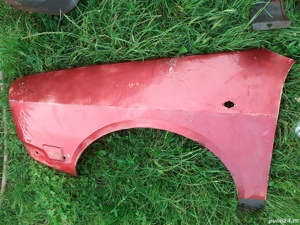 Piese Dacia  1300/1310 CN 3 ,CN4 - imagine 2