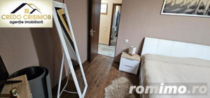 Inchiriez apartaement 2 cam cf1 dec zona Lunca,zona reabilitata peisagistic - imagine 2