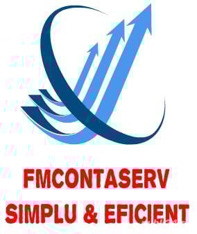 Contabil Bucuresti si Ilfov