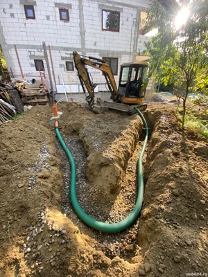 Terasamente  - imagine 3