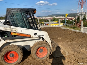 Terasamente  - imagine 5