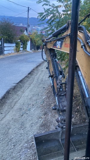 Terasamente  - imagine 2