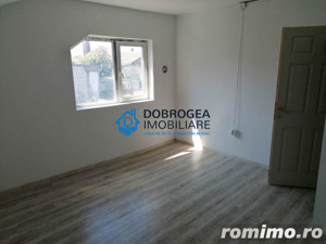 Zona Alexandru Cel Bun -CASA VILA P+1, TEREN 180 MP - imagine 6