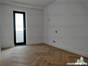 Apartament 3 camere Pipera - Hyperion Tower - imagine 6